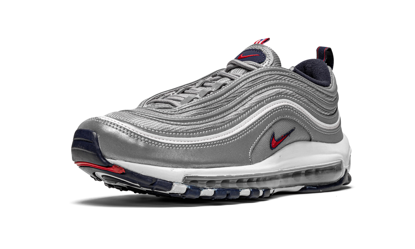 Air Max 97 OG SP/PRD "Puerto Rico" DH2319 001