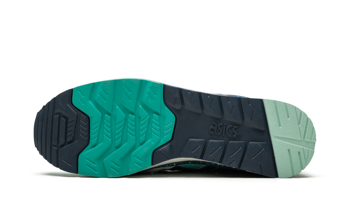 Gel-Lyte Speed "Ubiq" H54EK 6050