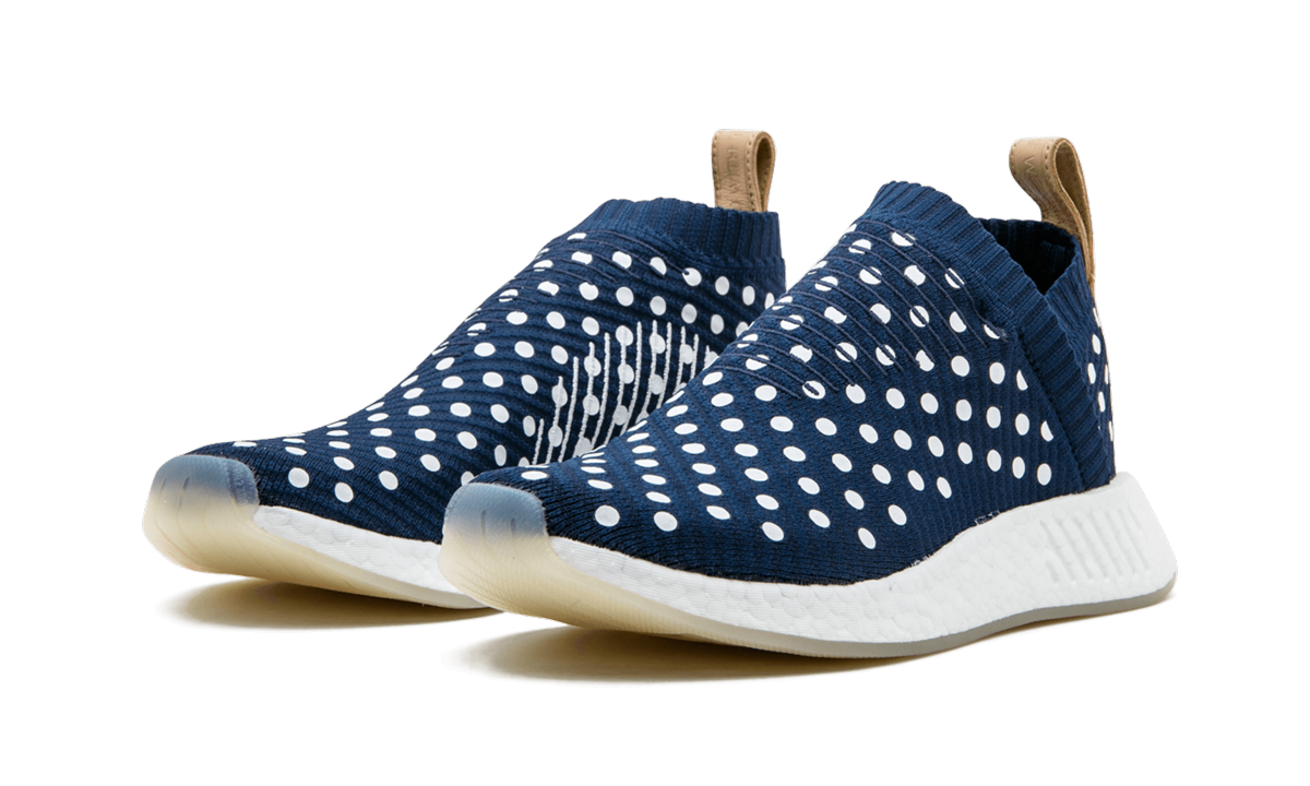 NMD_CS2 PK WMNS BA7212