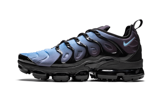 Air Vapormax Plus "BLUE FADE" 924453 018