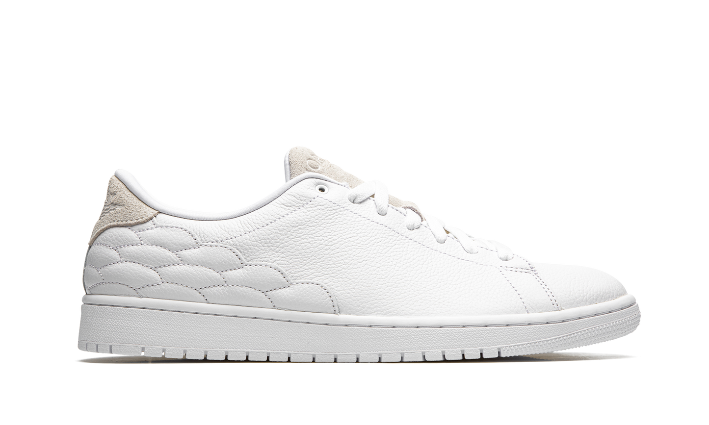 Air Jordan 1 Centre Court DJ2756 100