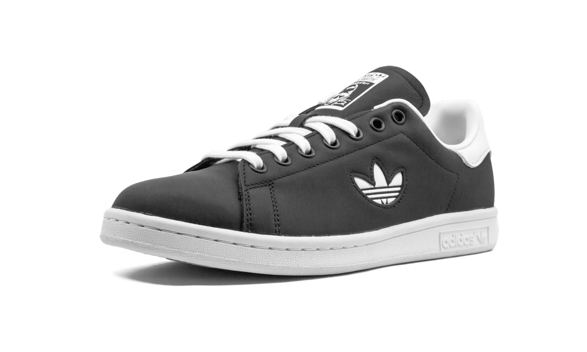 Stan Smith BD7452
