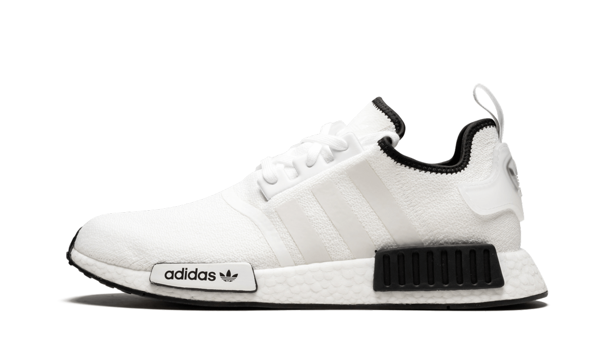 NMD_R1