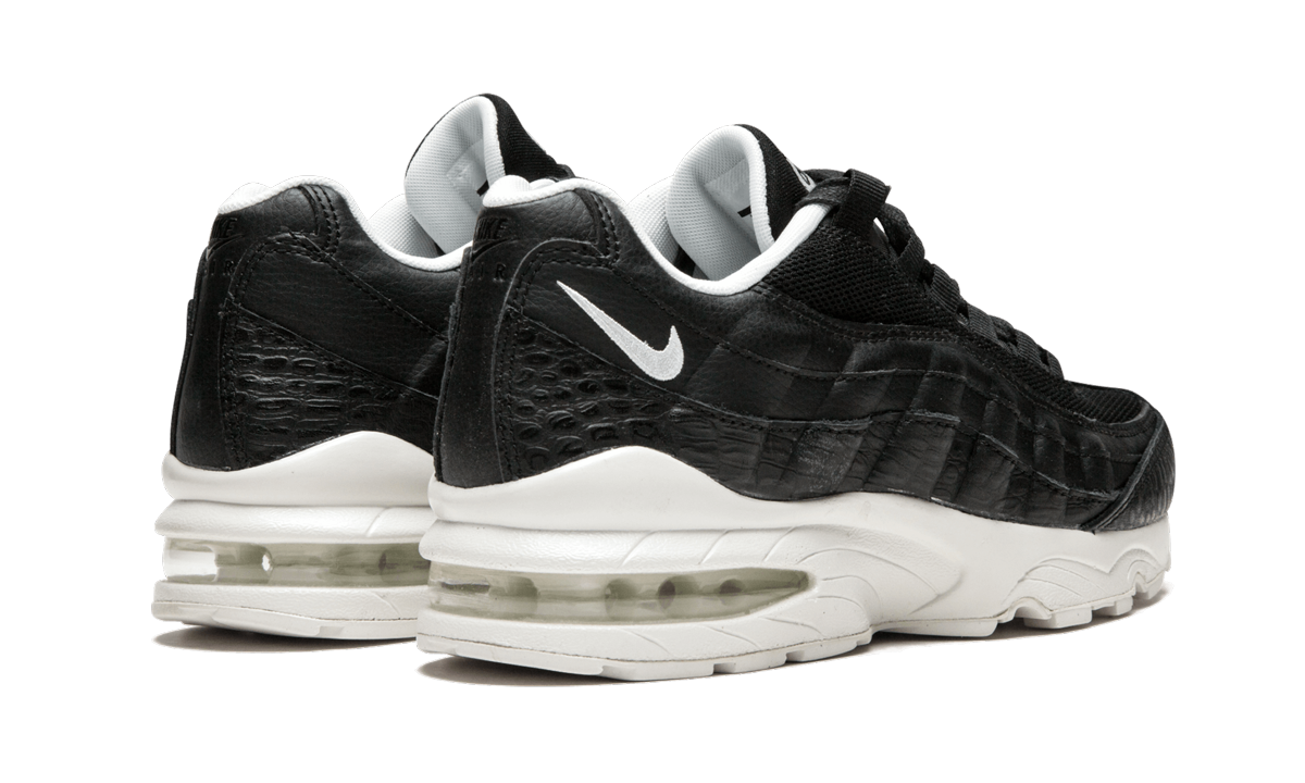 Air Max 95 (GS) 922173 002