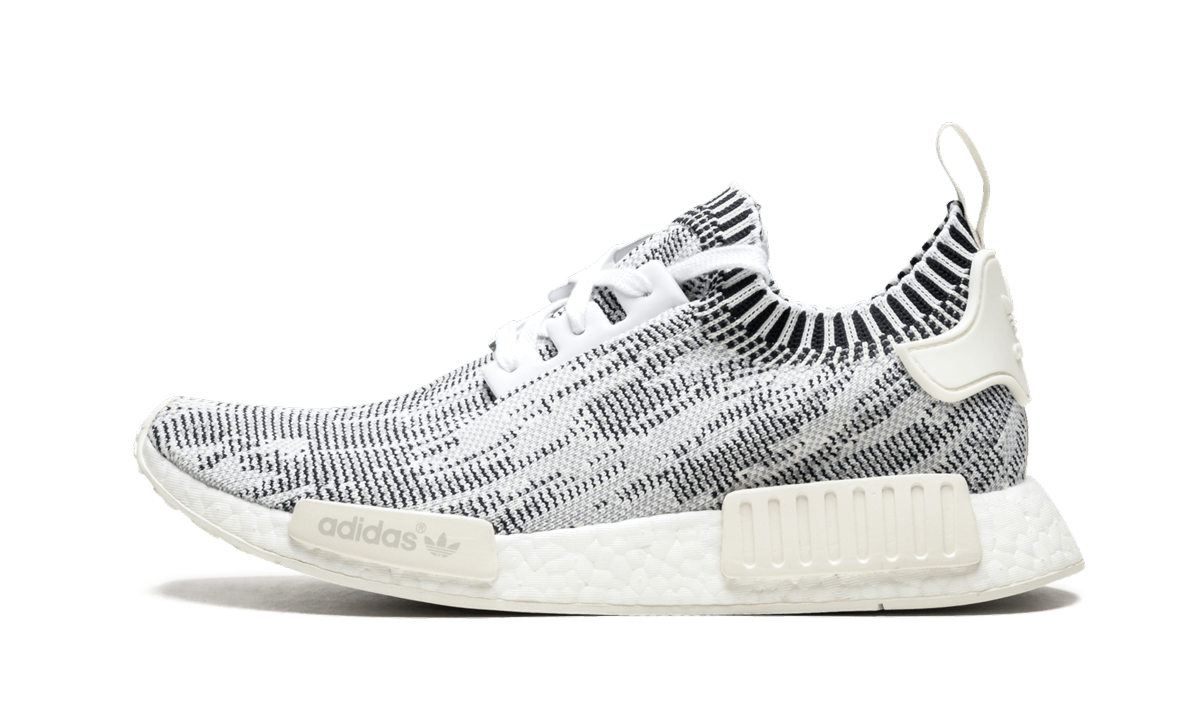 NMD_R1 PK "Camo Pack" BA8600