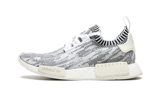 NMD_R1 PK "Camo Pack" BA8600