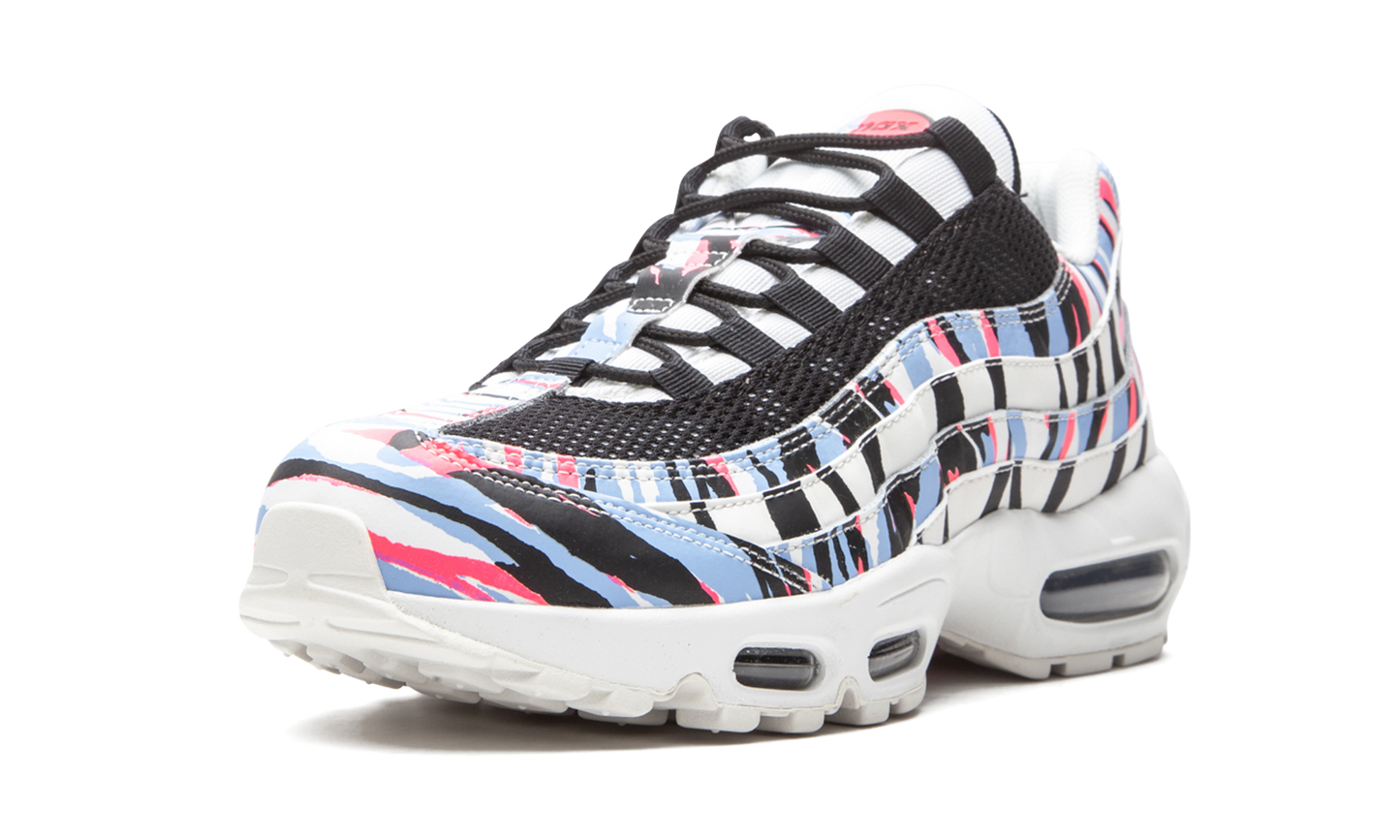 Air Max 95 "Korea" CW2359 100