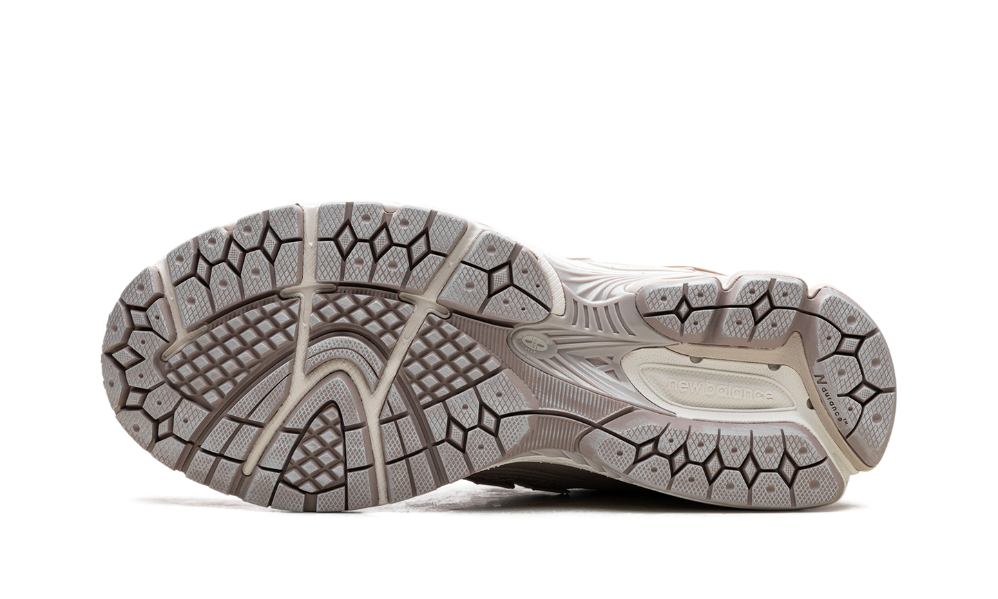 1906R "Grey Day" M1906RGR