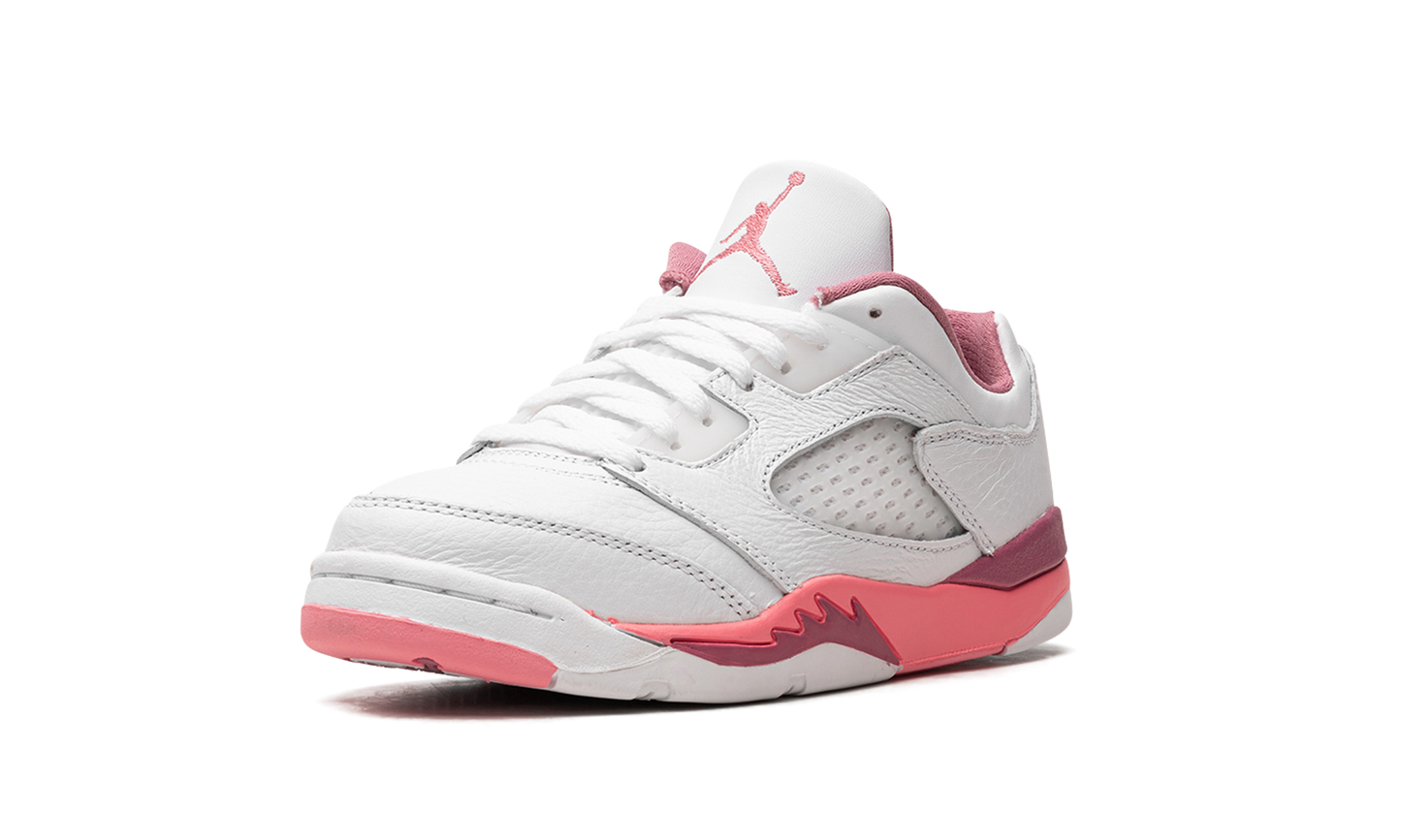 Air Jordan 5 Low PS "Fundamental" DX4389 116