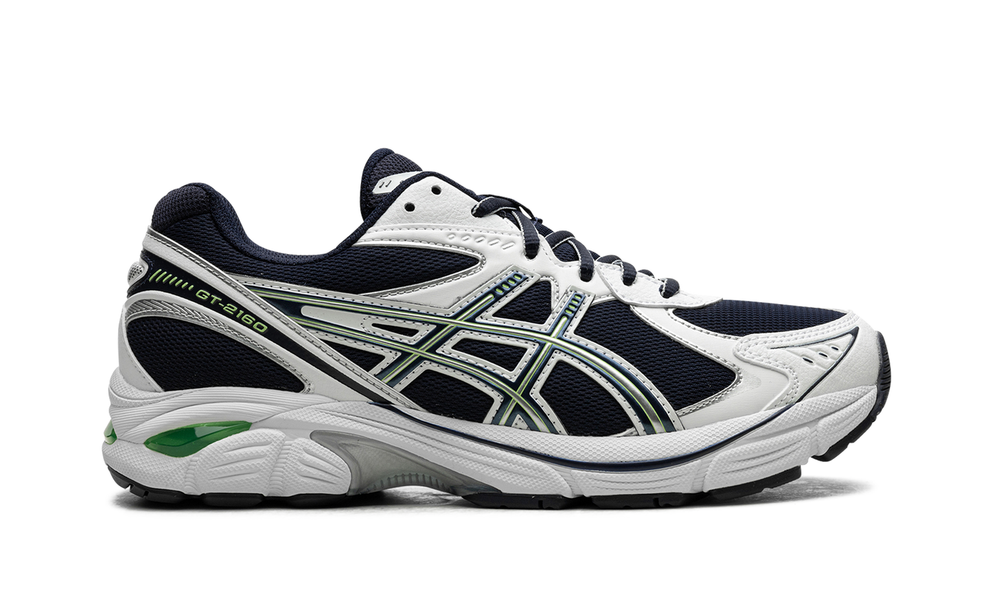 GT 2160 "Midnight" 1203A320 400