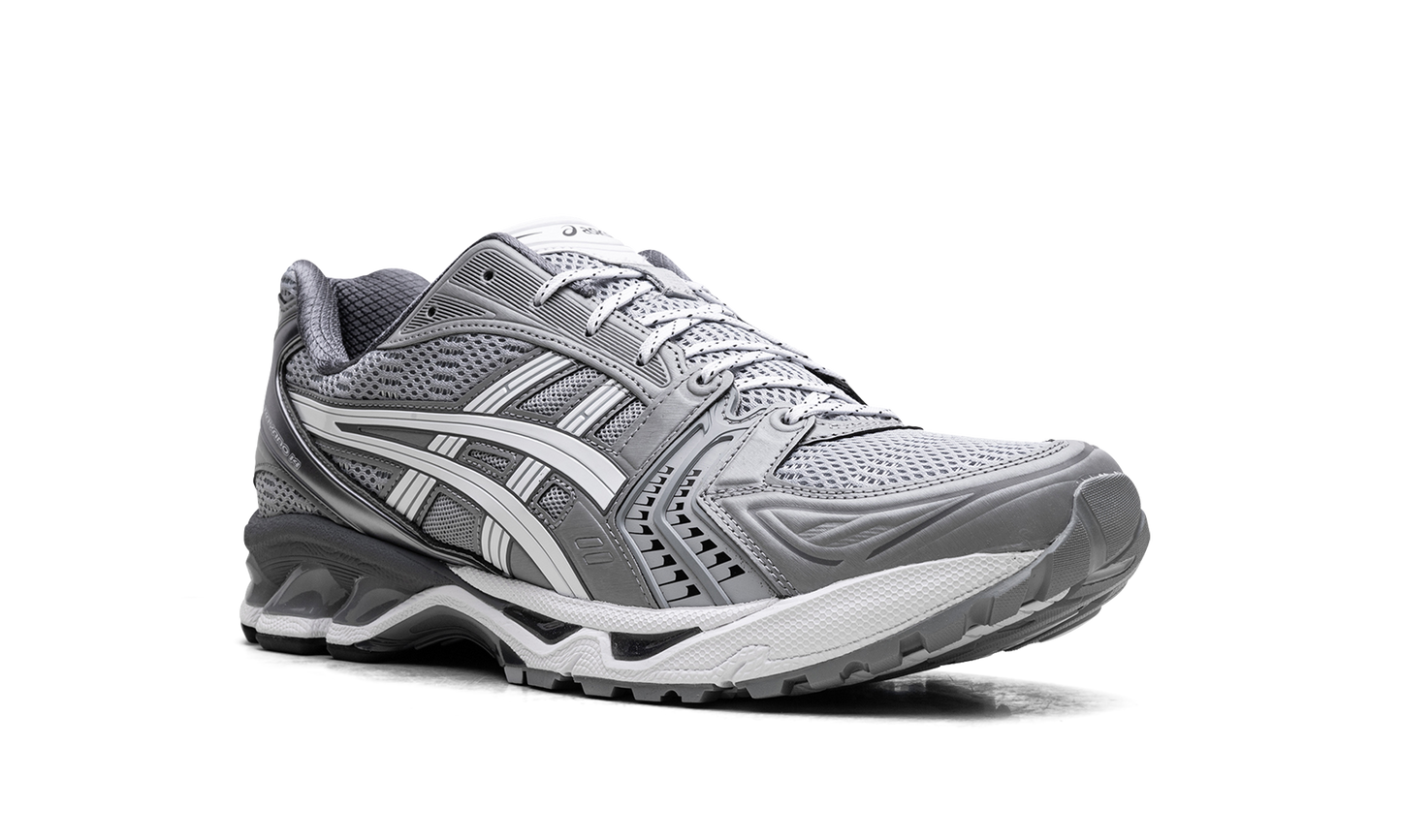 Gel-Kayano 14 "Beauty & Youth" 1203A704 020