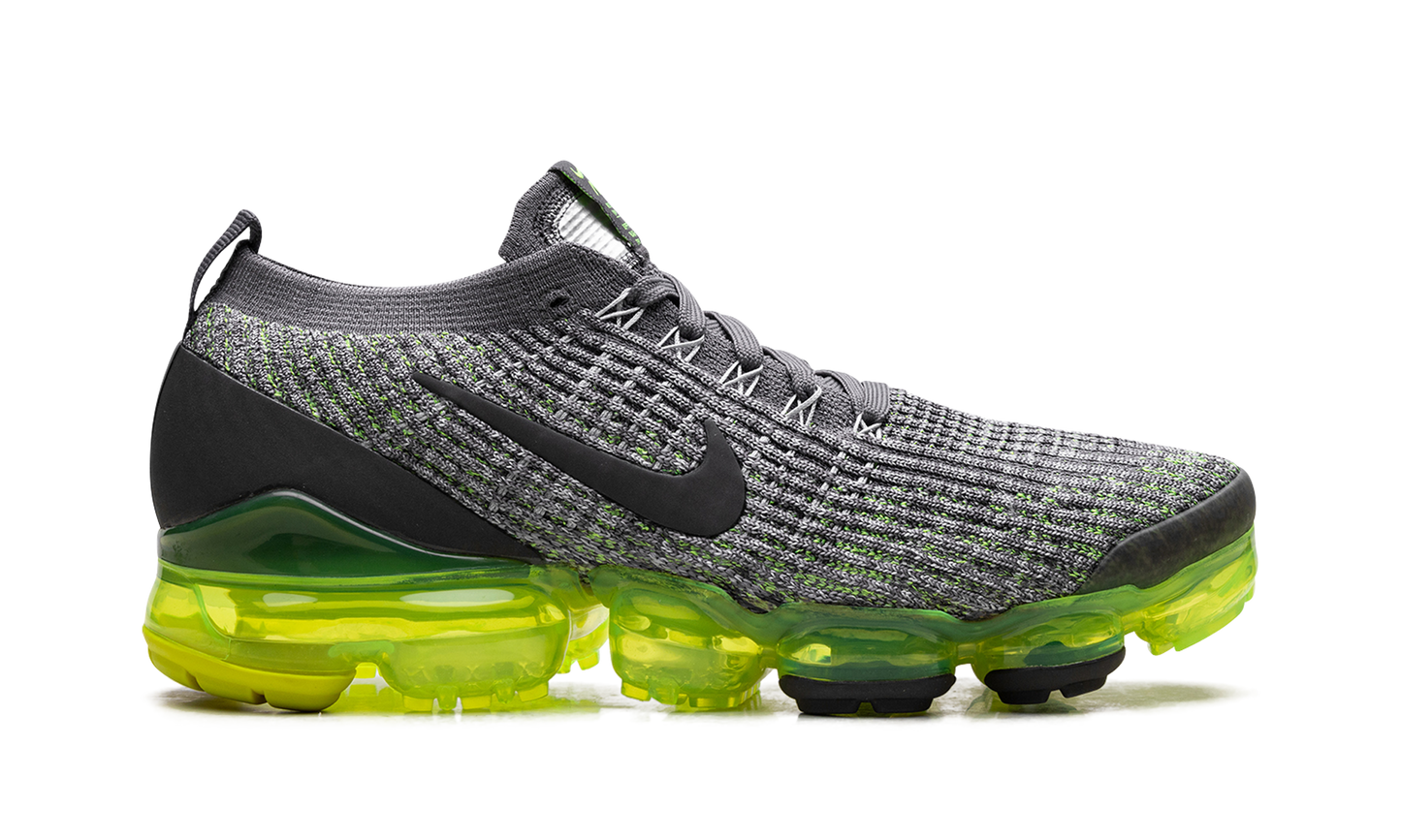 Vapormax 3.0 AJ6900 009