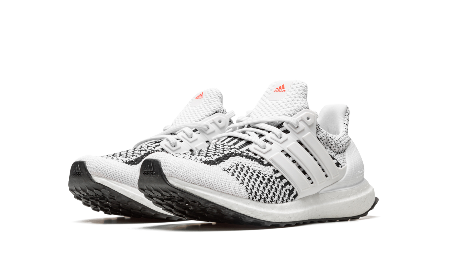 Ultraboost 5.0 DNA GS GX2562