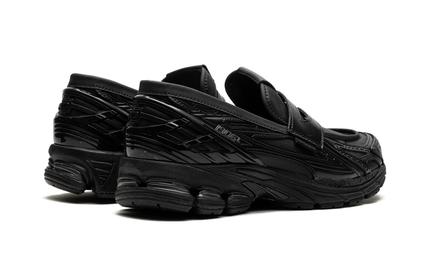 1906L "Junya Watanabe MAN - Black" U1906LCD