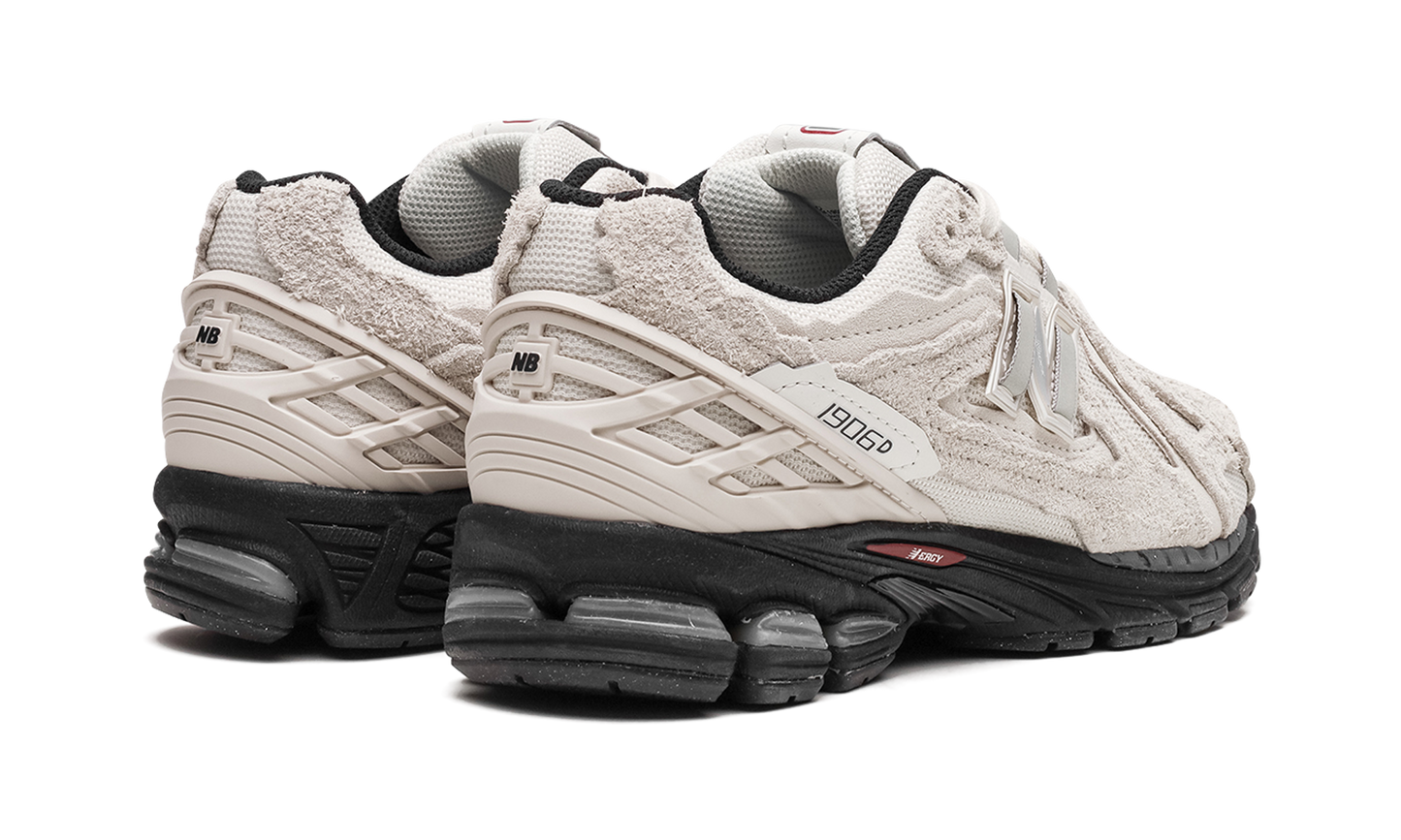 1906R "Protection Pack - Turtledove" M1906DB