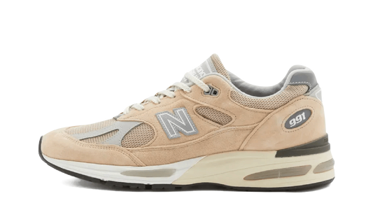 991v2 "Cuban Sand" U991BE2