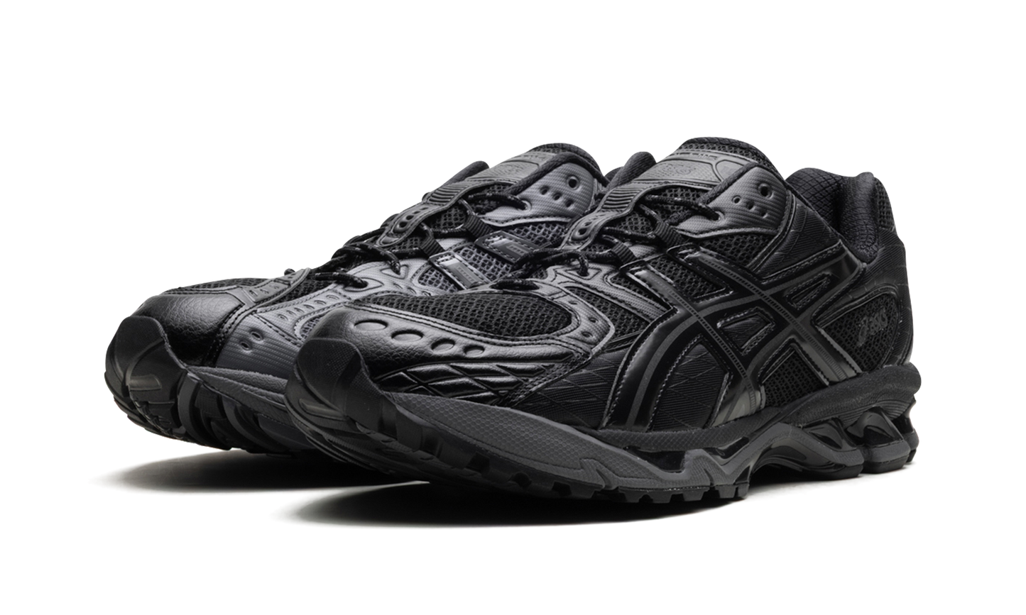 Gel-Nimbus 10.1 "Haven Black Grey" 1203A696 001