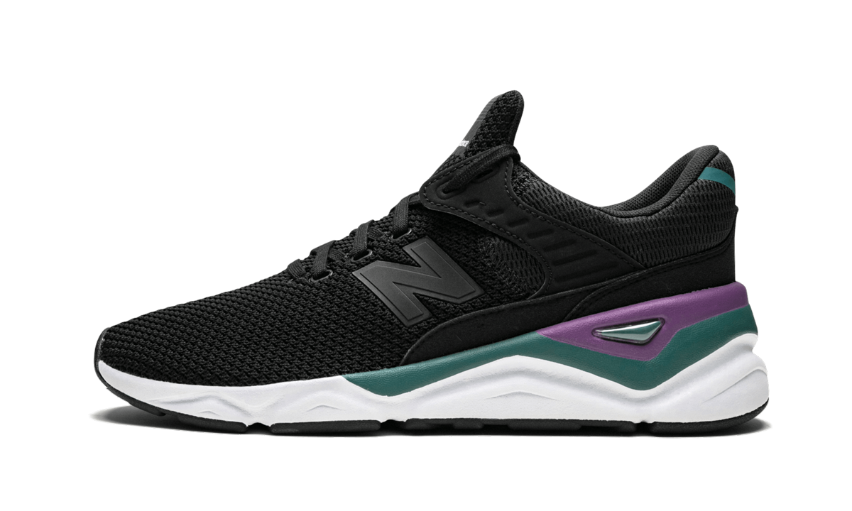 NB X-90 WMNS WSX90 CLB