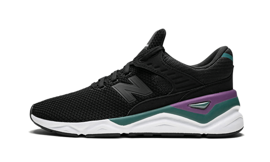 NB X-90 WMNS WSX90 CLB