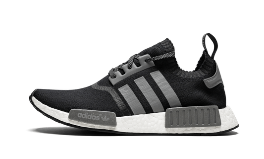 NMD Runner Pk "Key City"