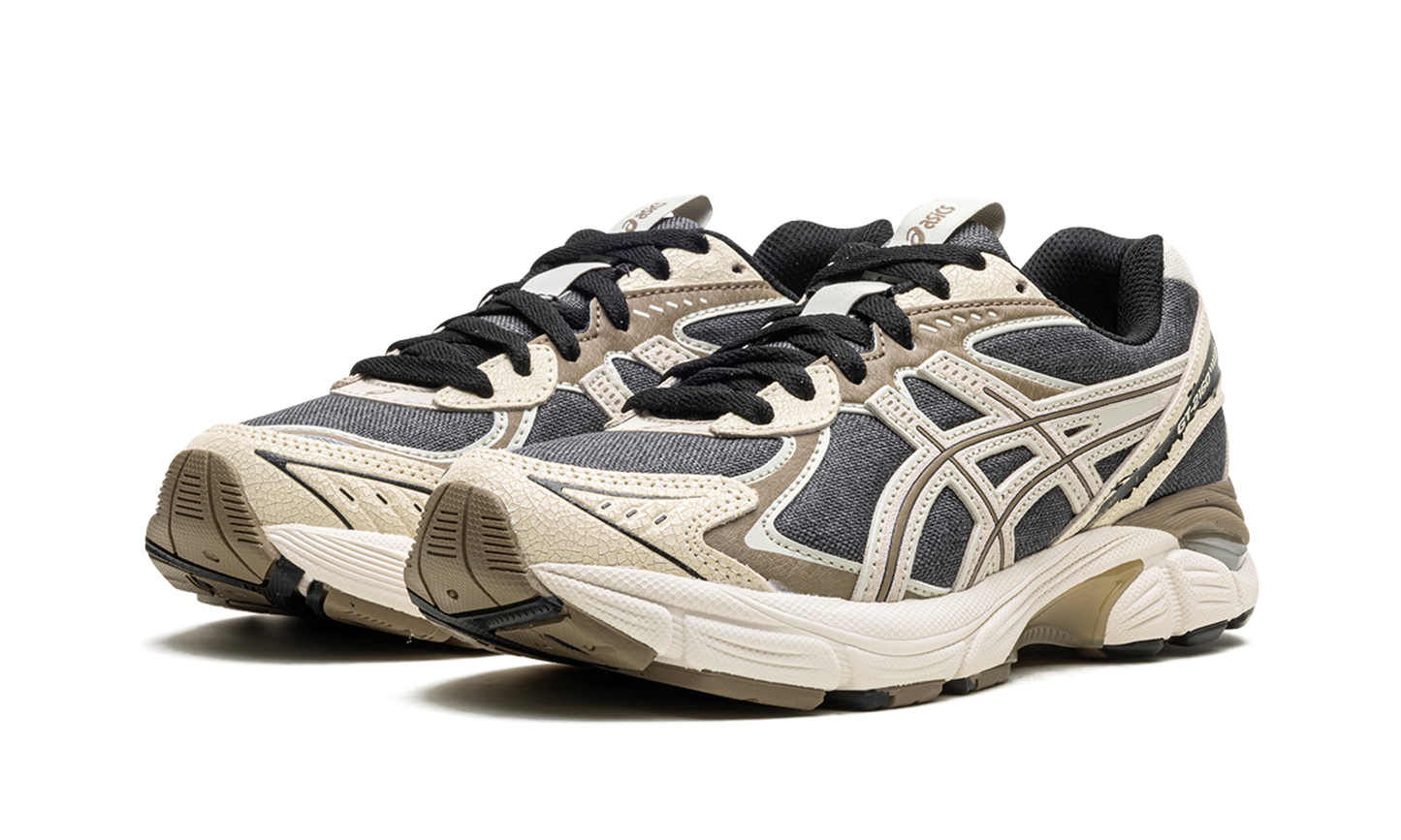 GT-2160 "Imperfection" 1203A415 001