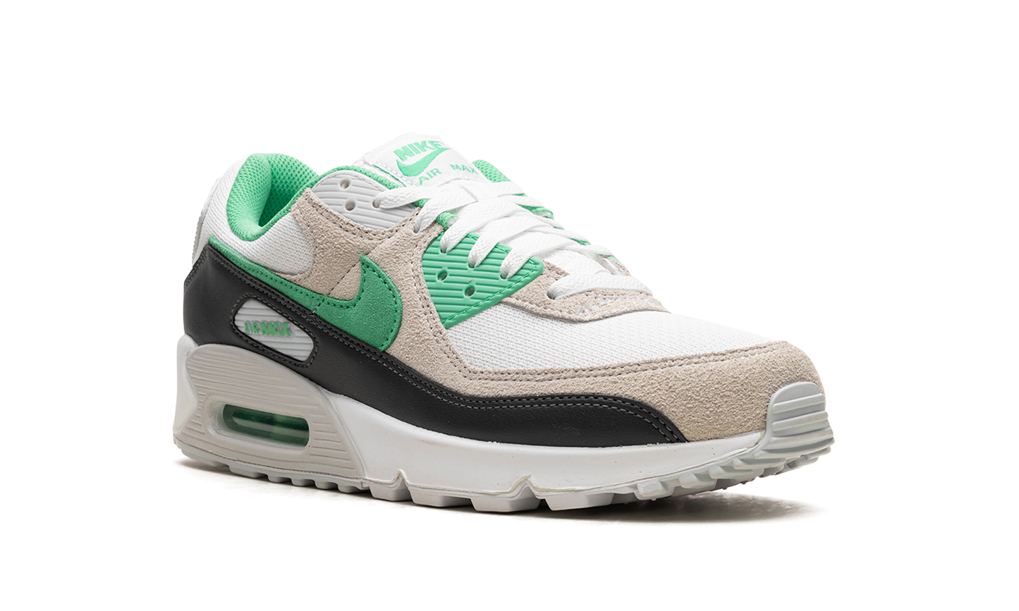 Air Max 90 "Spring Green" DM0029 104