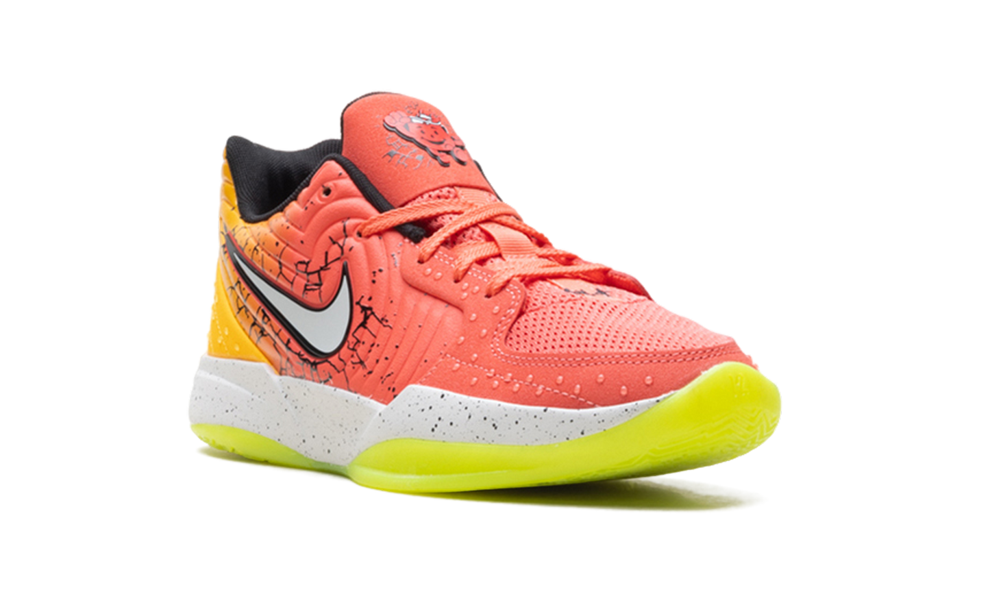 JA 2 (GS) "KOOLAID" IF3948 800