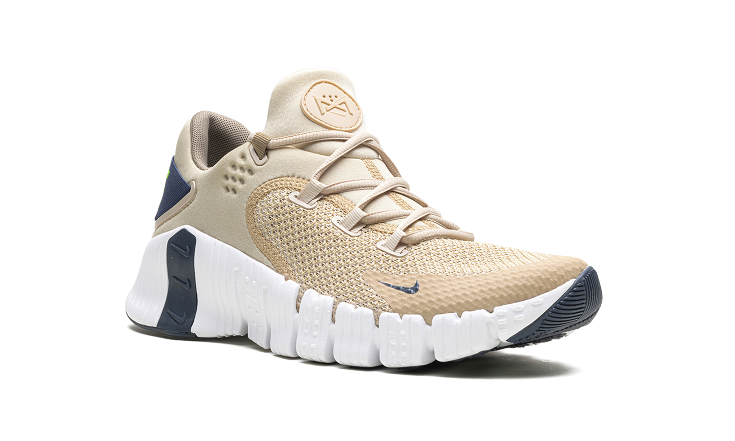 Free Metcon 4 "Rattan" CT3886 234