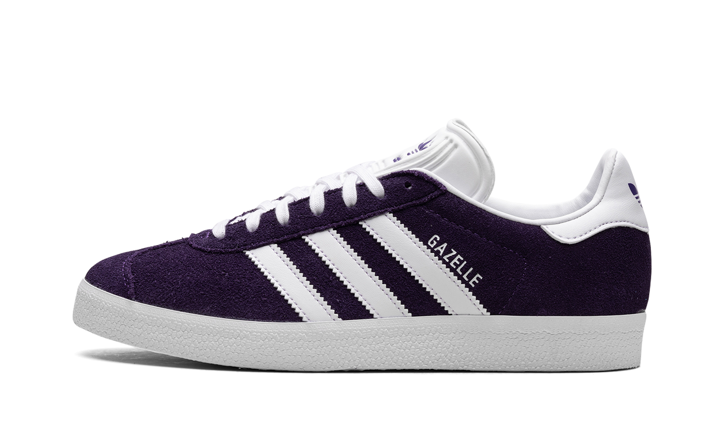 Gazelle "Rich Purple" FX5496