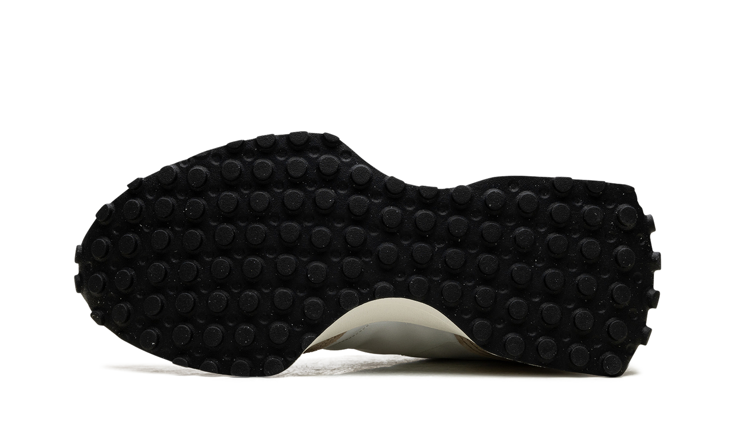 327 "Beige WhiteBeige/White" U327LD