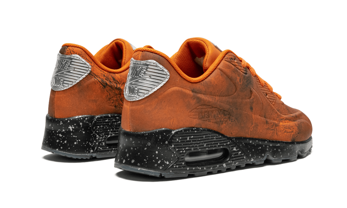 Air Max 90 BP QS "Mars Landing"