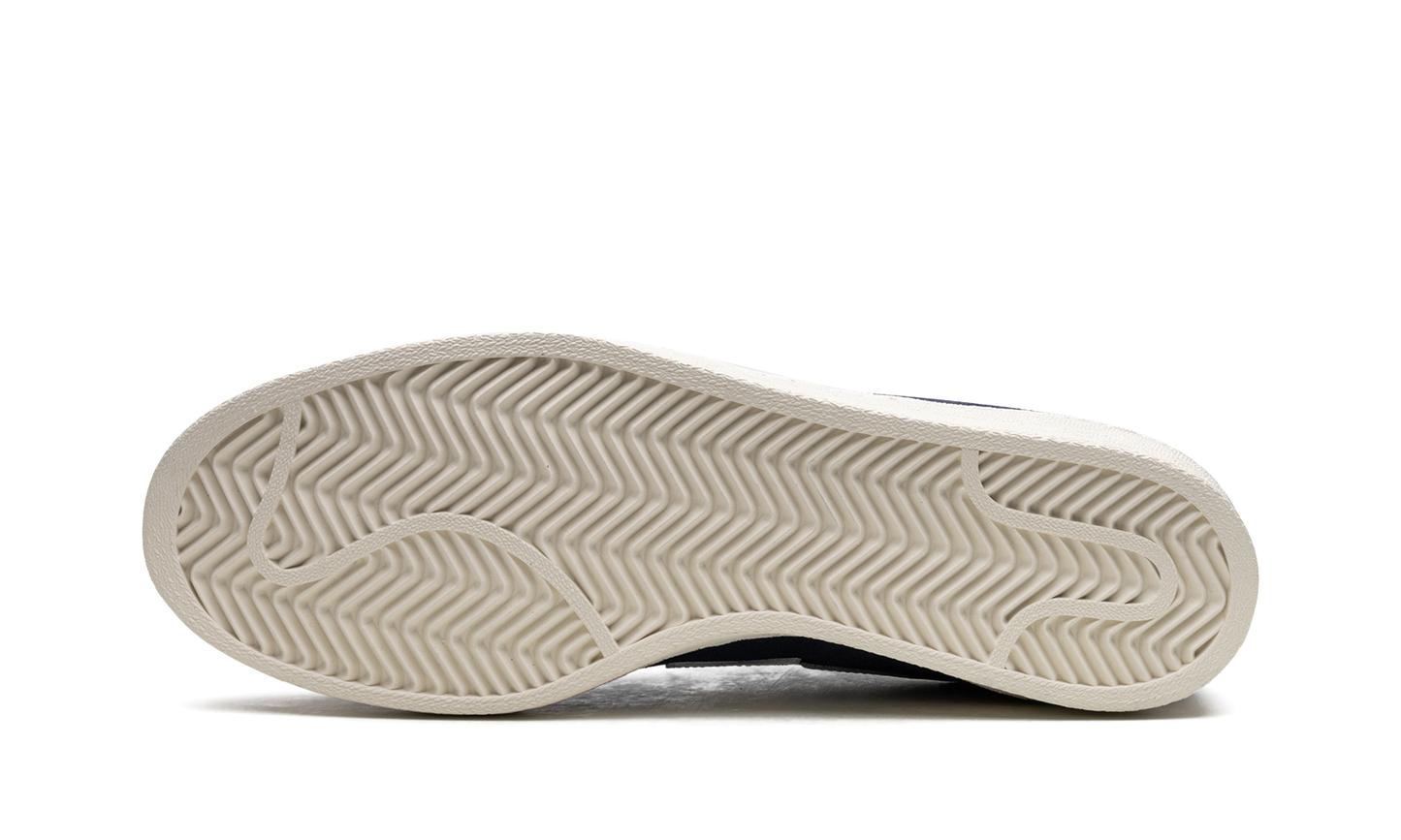 Campus 80 "Bape - Collegiate Navy"