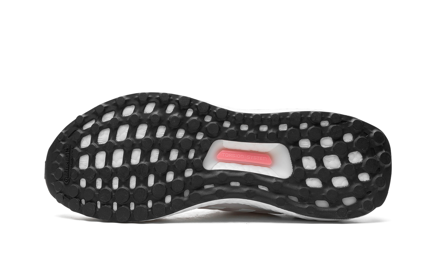 Ultraboost 1.0 WMNS "Triple White" HQ4207