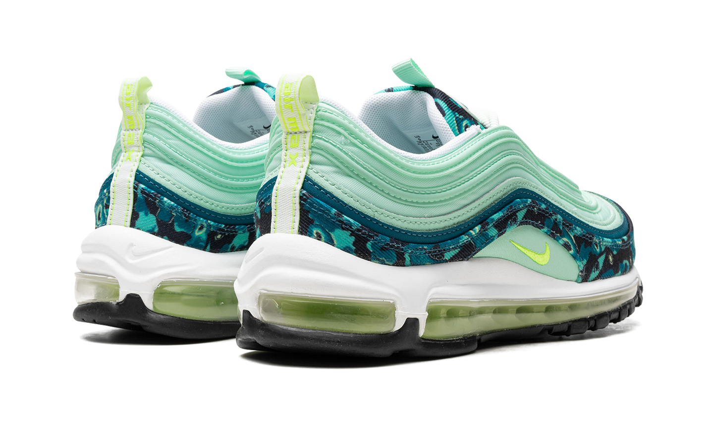 AIR MAX 97 MNS WMNS DX3366 300