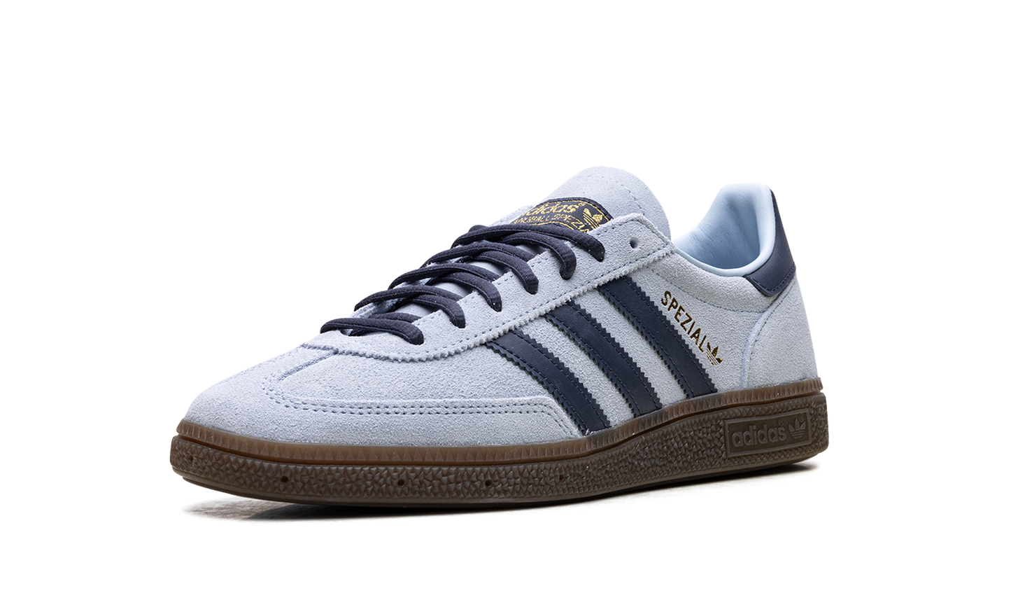 Handball Spezial "Clear Sky" JR2650