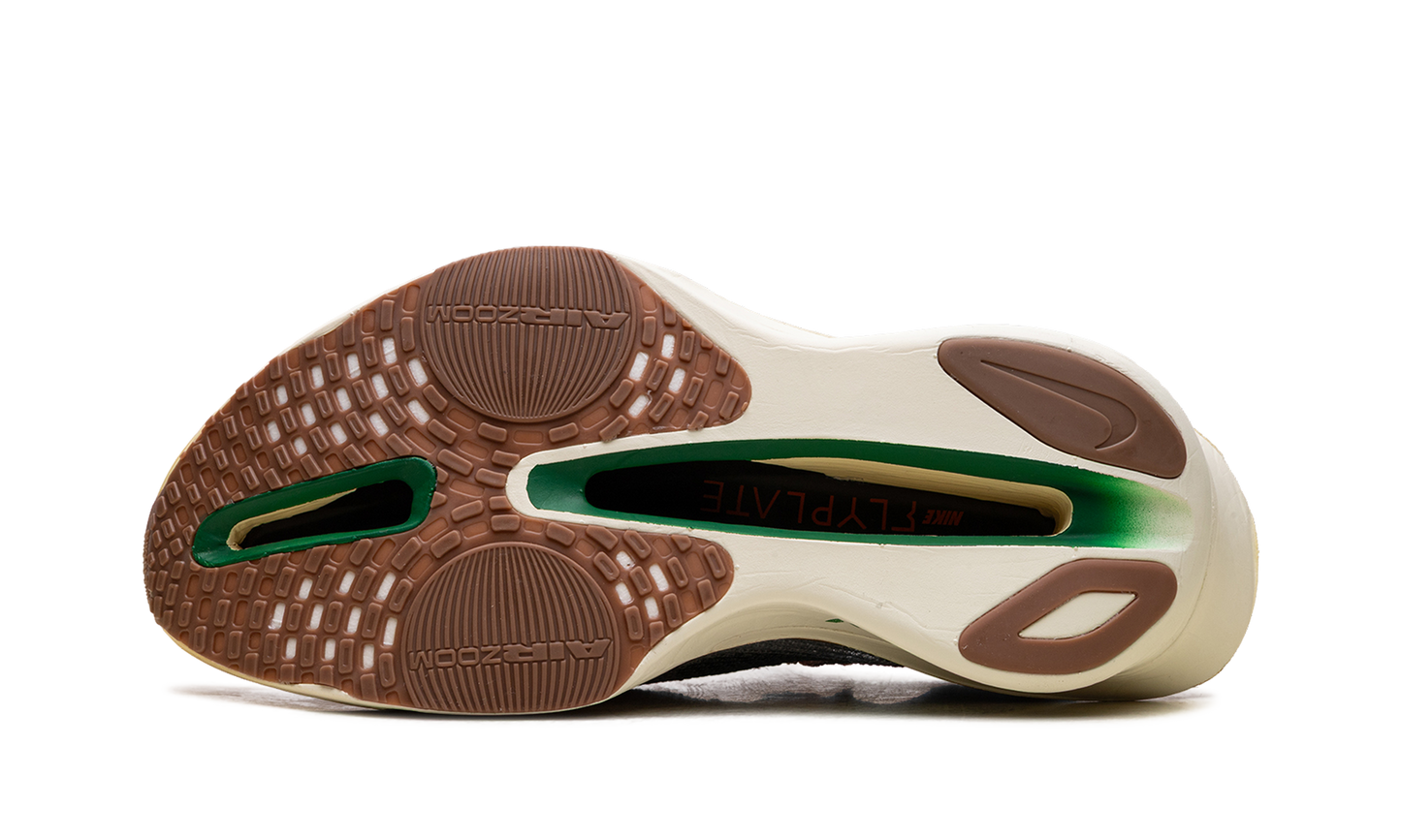 ZoomX AlphaFly 3 "The Sting" IH3575 999