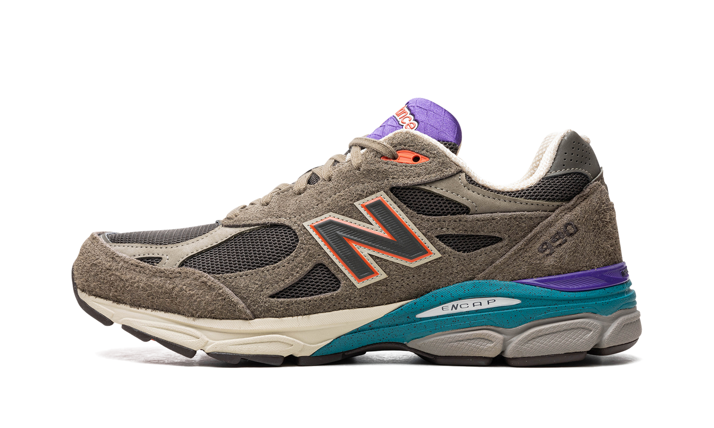 990 "MiUSA YCMC" M990S03