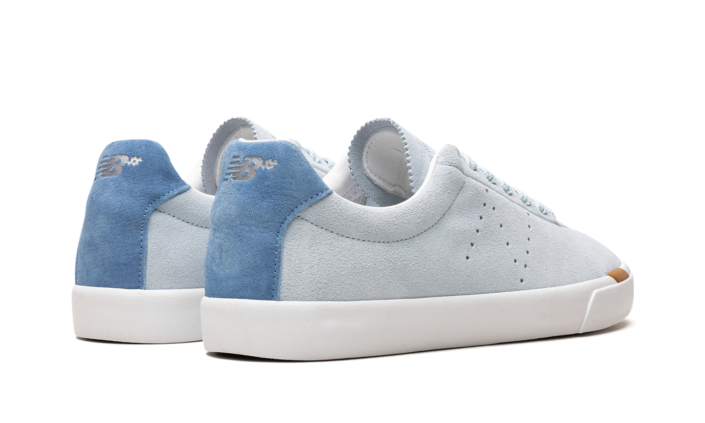 Numberic 22 "Light Blue" NM22MJJ