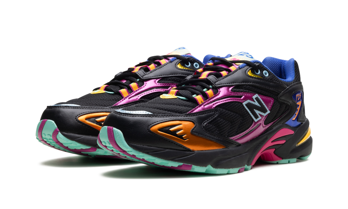 725v1 "Neon Nights Pack" ML725CCP