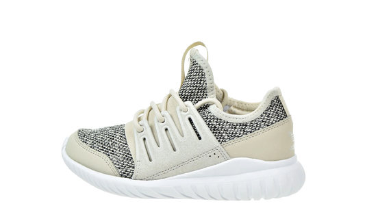 Originals Tubular Radial C PS "Brown/Black" ba7311