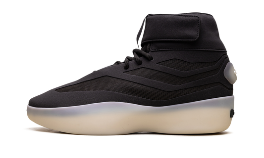 Fear of God Athletics II Basketball "Night Brown" JQ8482