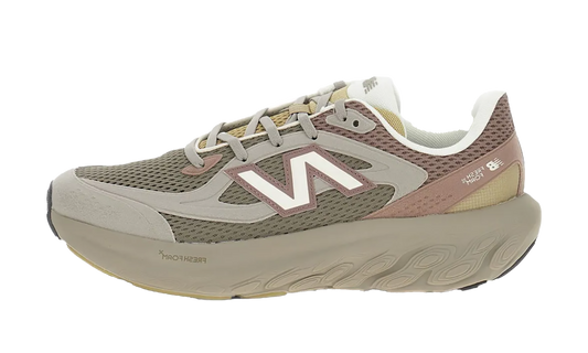 800 Fresh Foam "Earth Shadow" UTRNAC