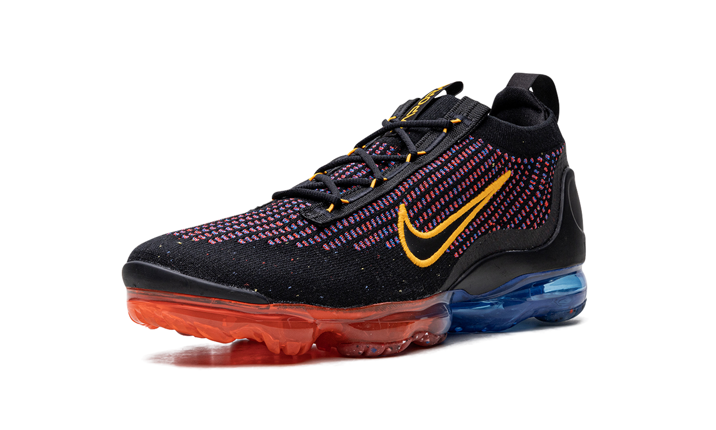 AIR VAPORMAX 2021 FK NN DV2118 001