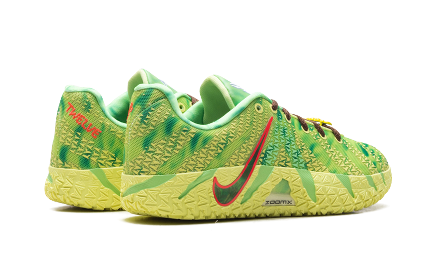 Ja 3 "Halloween" IM8683 700