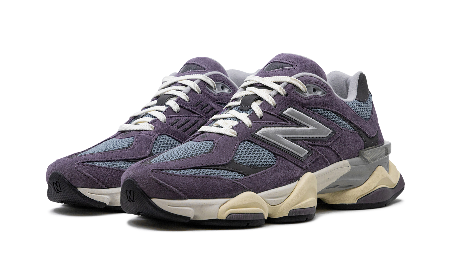 9060 "SHADOW" U9060SFA