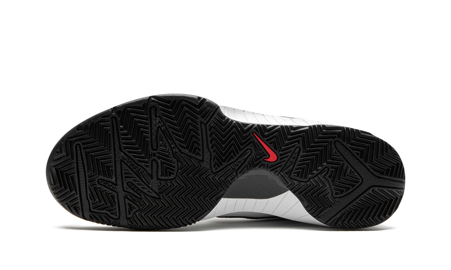 Zoom Kobe 4 Protro "Mambacita Gigi" FJ9363 100