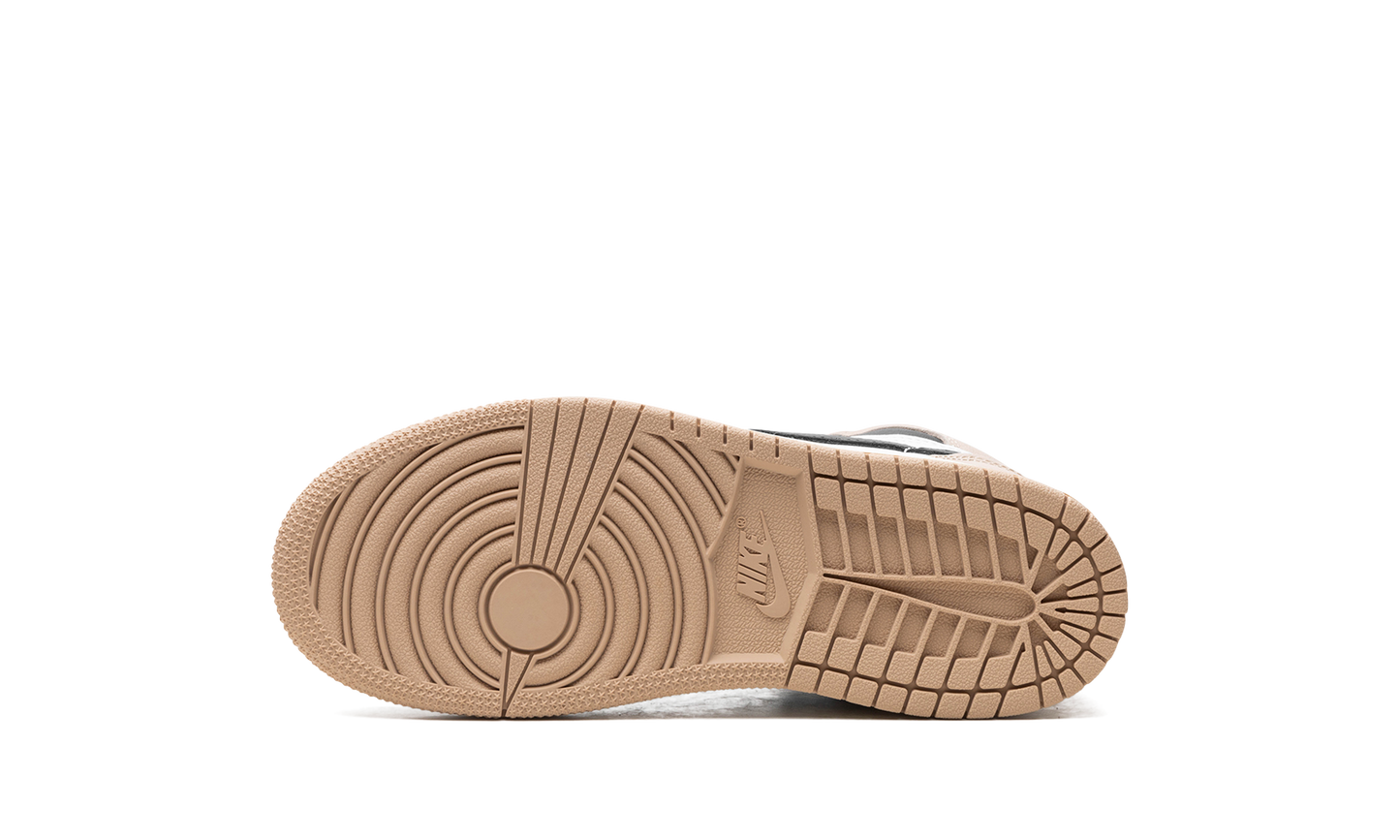 Jordan 1 Retro High OG PS "Latte" FD2597 021