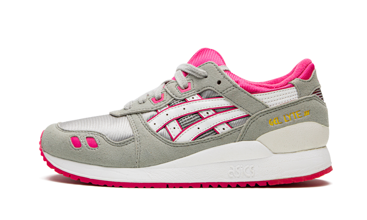 Gel-Lyte 3 GS