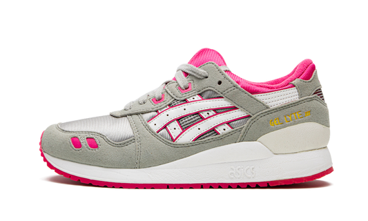 Gel-Lyte 3 GS