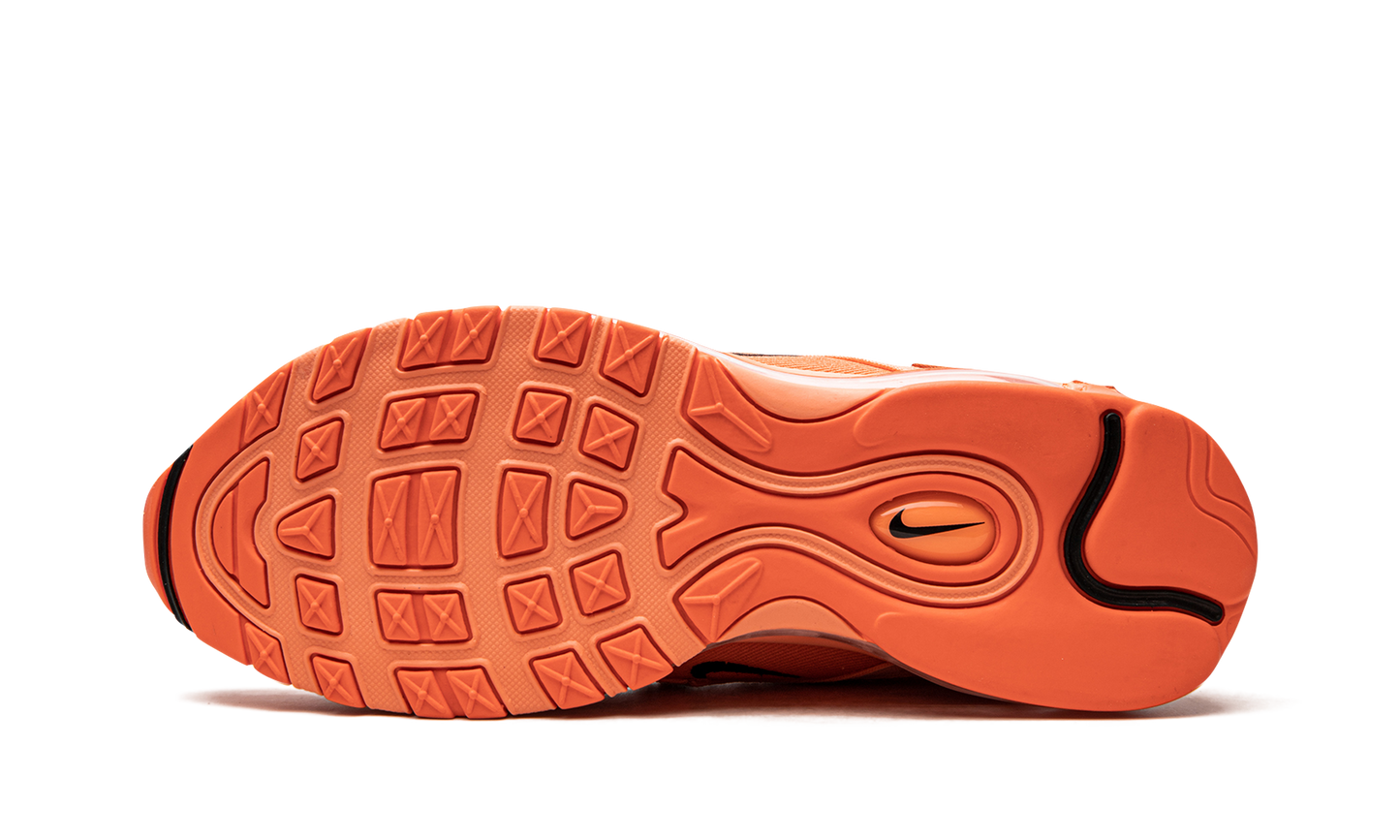 AIR MAX 97 "City Special - Los Angeles"